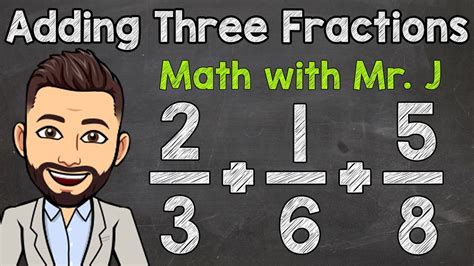 Maths Man Fractions   Mr Nussbaum Math Fractions Activities - Maths Man Fractions