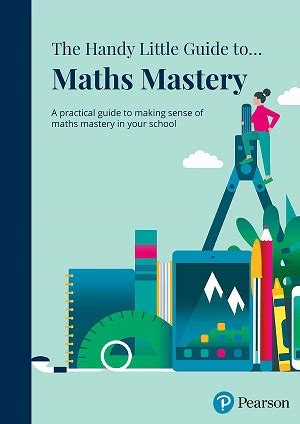 Maths Mastery Toolkit A Practical Guide To Mastery Math Mastery Worksheets - Math Mastery Worksheets