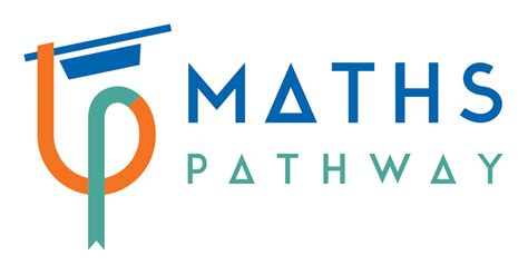 Maths Pathway Give Your Students The Maths Experience Math Path - Math Path
