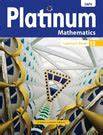 maths platinum grade 12 2014