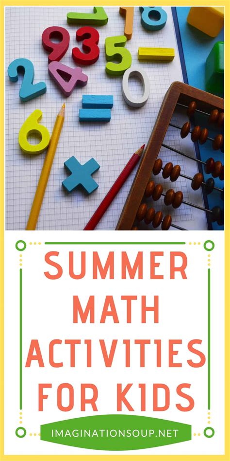 Maths Questions Fractions   Summer Math Camp Fractions - Maths Questions Fractions