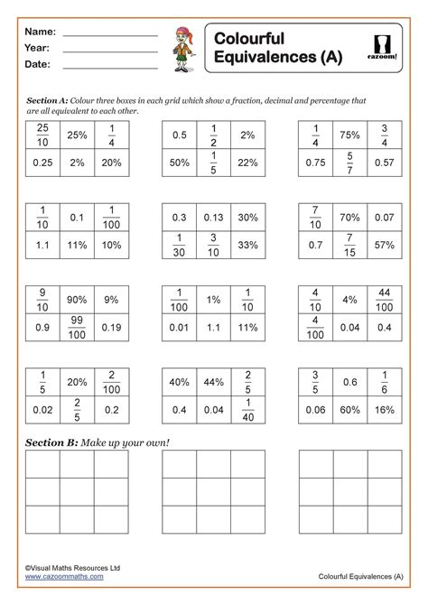 Maths Sheets For Year 5   Year 5 Maths Worksheets K5 Worksheets - Maths Sheets For Year 5