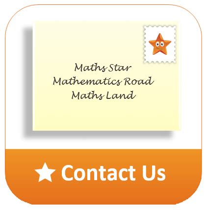 Maths Star Contact Us 11 Plus Amp Sats Star Math Worksheets - Star Math Worksheets