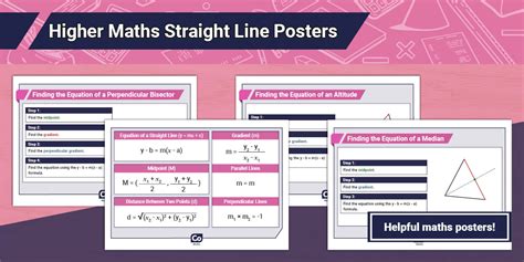 maths tallis higher