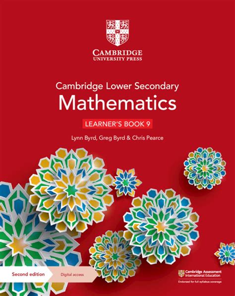 maths text books download