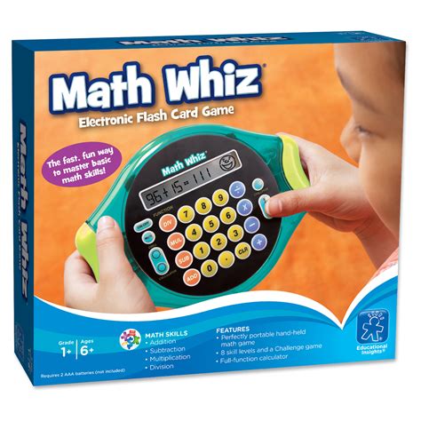 Maths Twister Game Maths Whizz Math Twister - Math Twister