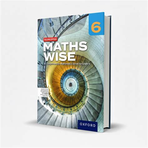 maths wise oxford