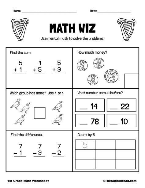 Maths Wizard Worksheets Kiddy Math Math Wizard Worksheets - Math Wizard Worksheets