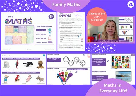 Maths Workshops Primary Schools In Scotland Math For School - Math For School
