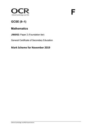 Full Download Maths 2014 June Paper 2 Markscheme Pixel 