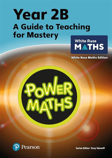 Read Online Maths 2B Guide 