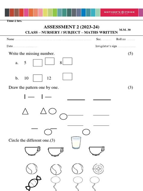 Read Online Maths Exam Paper For Cpe 