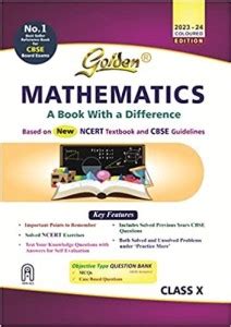 Full Download Maths Guide For Class 10 