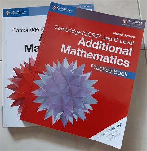 Download Maths Igcse January 4H 2014 Past Paper 
