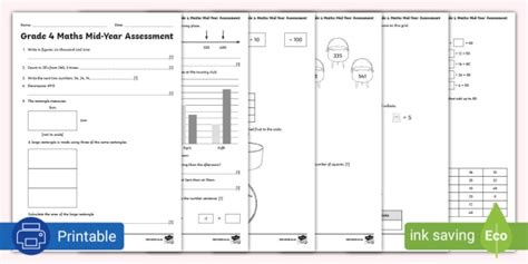 Read Online Maths Midyear Papers And Memos 