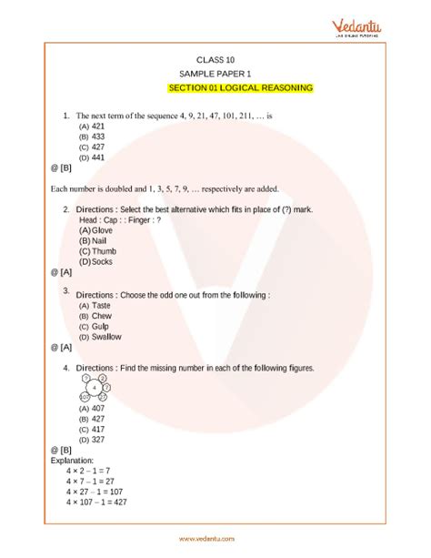 Read Online Maths Olympiad Grade12 Question Papers And Memorandums 