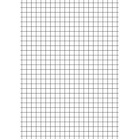 maths paper