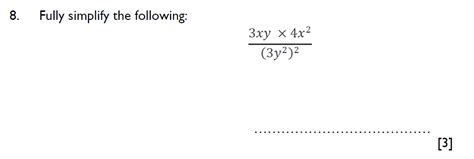 Full Download Maths Paper 2 Calc November 13 