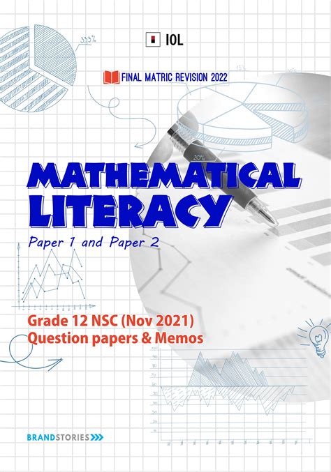 Read Maths Paper Matrick Final Trail 