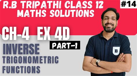 Read Maths Rb Tripathi Solution Pdf 