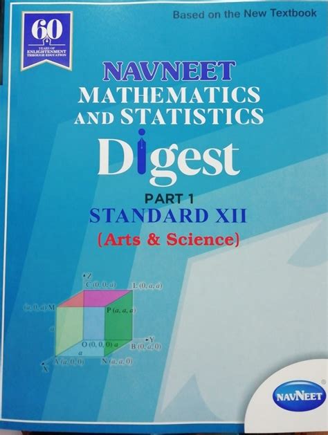 Read Maths Sem 3 Navneet Pdf Download 
