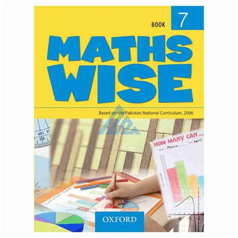 Download Maths Wise 7 Solution Pdf 