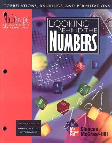Download Mathscape 8 Answers 