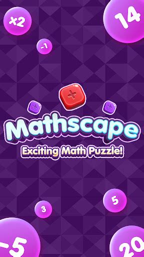 Download Mathscape 8 Answers 