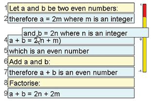 Mathsnetalevel