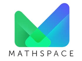 Mathspace Ereap Edcity Ed City Math - Ed City Math