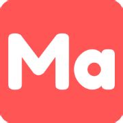 Mathsprint Online Multiplayer Math Game Math Racer - Math Racer