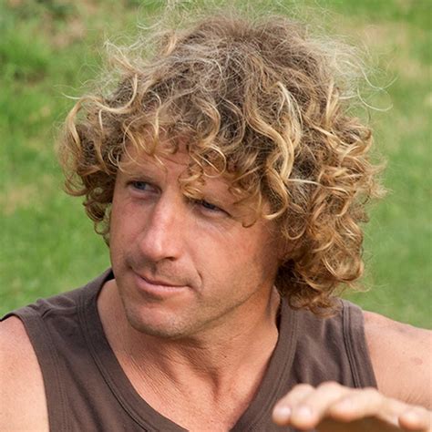 mathurin molgat biography examples