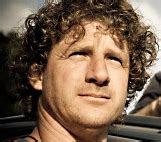 mathurin molgat biography sample