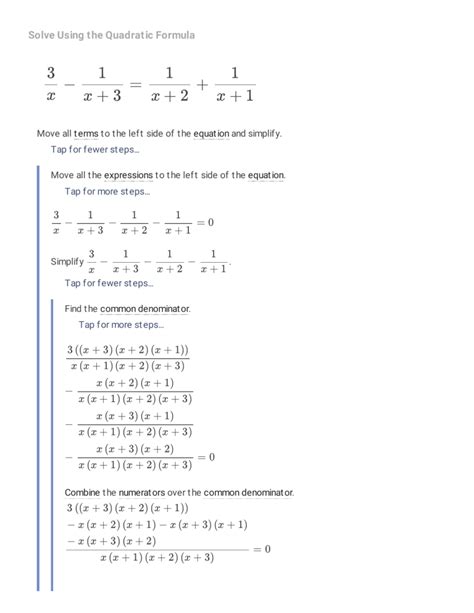 Mathway Algebra Problem Solver 4  In Math - 4! In Math