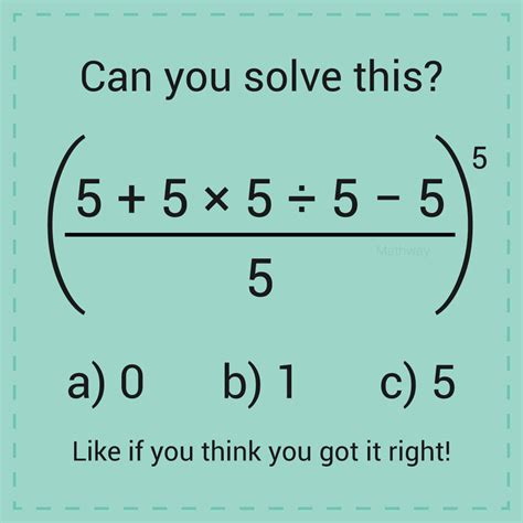 Mathway Algebra Problem Solver 4 Math - 4 Math