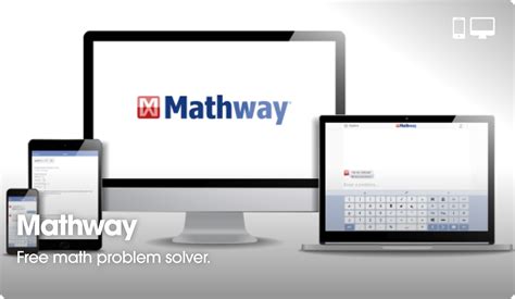 Mathway Basic Math Problem Solver 1 Math - 1 Math