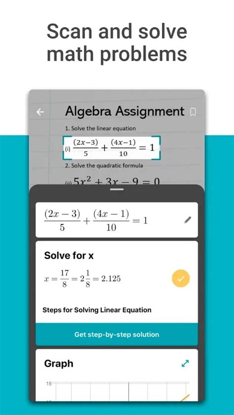 Mathway Free Math Solver Chilimath Math Answers With Work - Math Answers With Work
