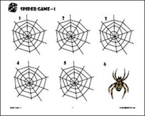 Mathwire Com Spider Math Spider Math - Spider Math