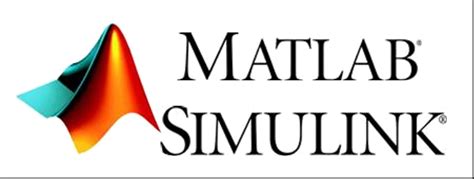 Mathworks Makers Of Matlab And Simulink Matlab Amp Math Work - Math@work