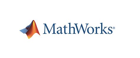 Mathworks Wikipedia Math Work - Math@work