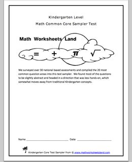 Mathworksheetsland Math Worksheets Land For All Grade Levels Math Worksheet Land - Math Worksheet Land