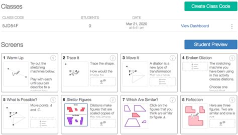 Mathxl For School Answer Key Algebra 2