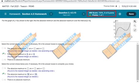 Mathxl Statistics Answers