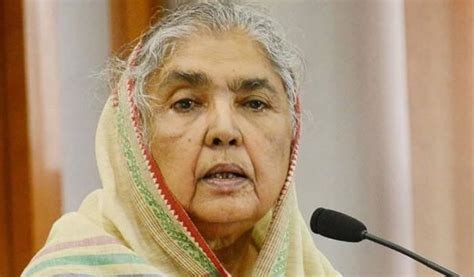 matia chowdhury biography