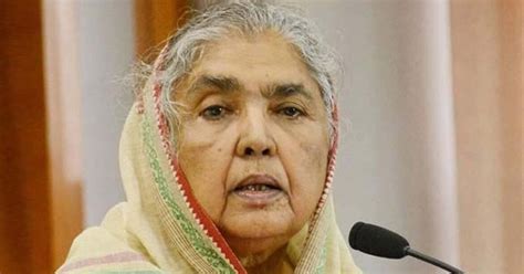 matia chowdhury biography template