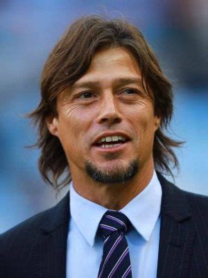 matias almeyda wiki