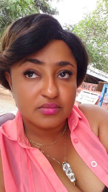 matilda asare biography