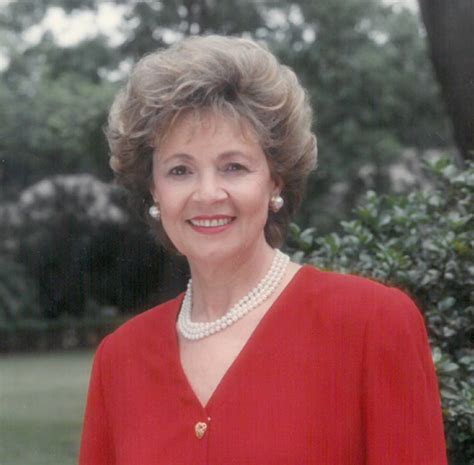 matilda raffa cuomo wiki