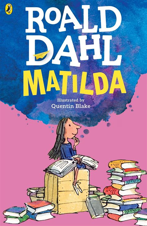 Download Matilda Dahl Fiction 