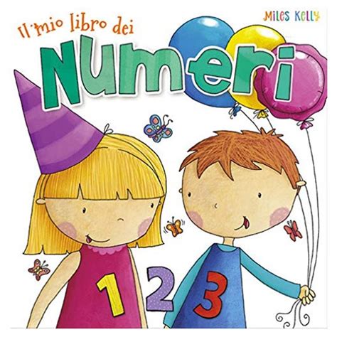 matilde il mio libro dei bambini il libro dei bam